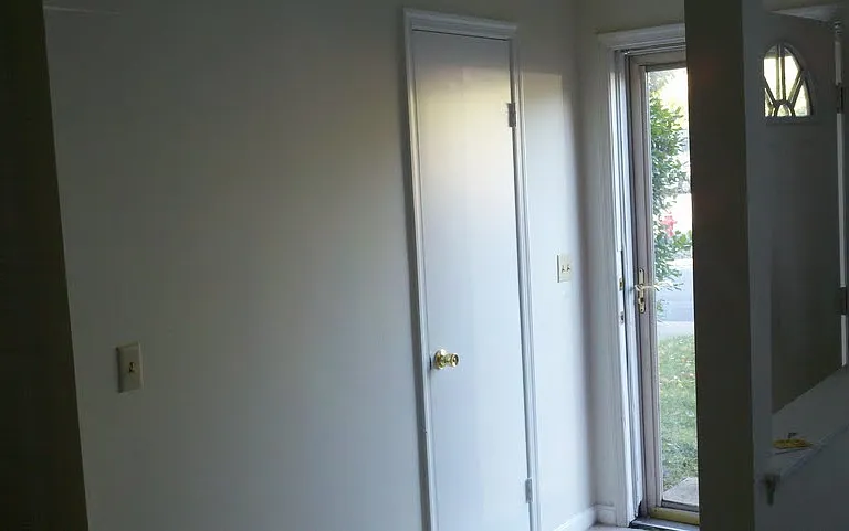 10727 Greta Lynn Ct — Photo 2