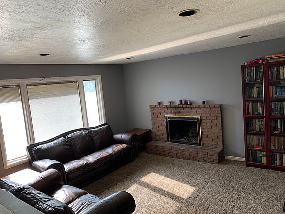 5th image of 4254 S 2735 W