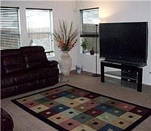 2nd image of 20743 Fair Castle Dr