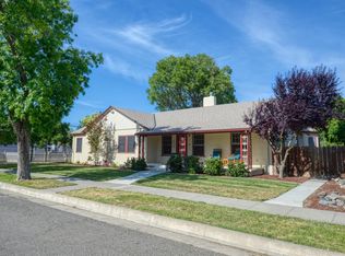 1014 S St, Newman, CA 95360