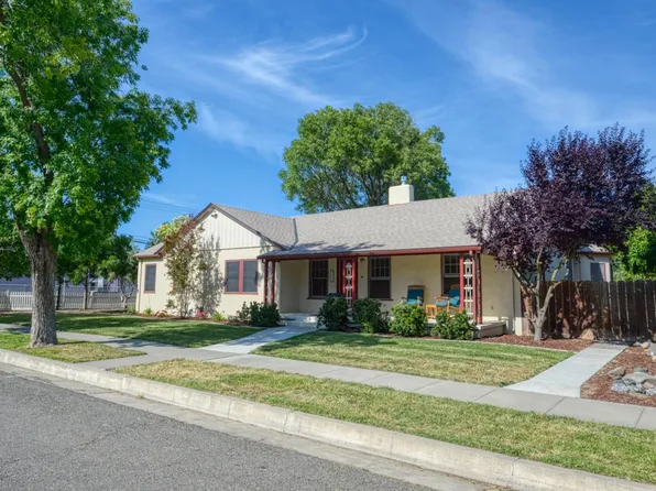1014 S St, Newman, CA 95360