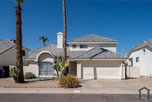 4 bed, 1646 sqft, $2,500 — Photo 1