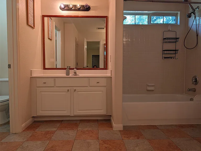 26803 Rockwood Park Ln — Photo 22