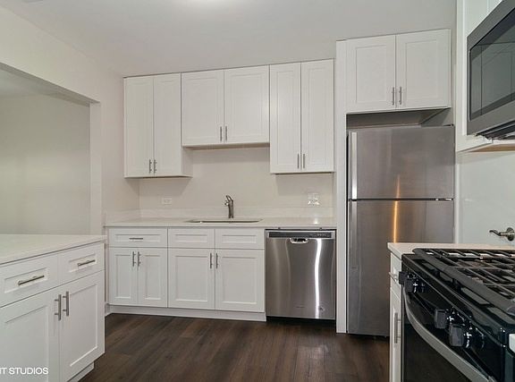 4th image of 85 Marble Hill Ct Unit B2