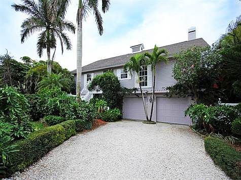 1st image of 1255 Isabel Dr