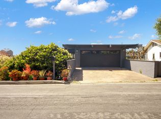 1988 San Remo Dr, Laguna Beach, CA 92651