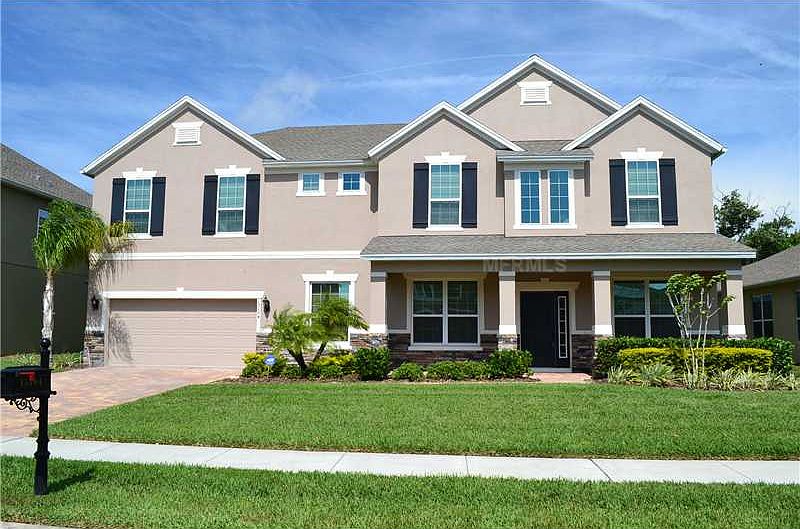 1st image of 15164 Heron Hideaway Cir