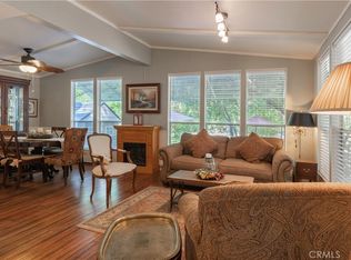 73 Via San Carlos #73, Paso Robles, CA 93446