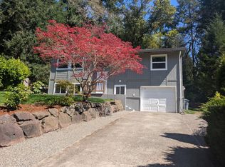 9301 Trillium Cir W, University Place, WA 98467