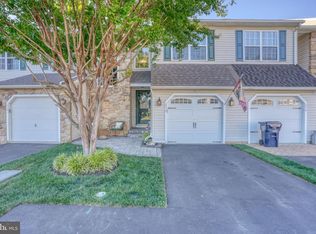 232 Beckington Ct, Middletown, DE 19709