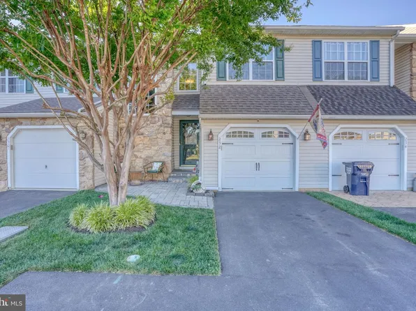 232 Beckington Ct, Middletown, DE 19709