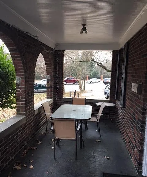 603 Henderson St #1 2 AND 3 — Photo 40