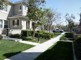 6904 Castor St, Chino, CA 91710