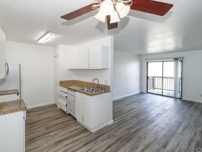 1265 Kendall Dr APT 425, San Bernardino, CA, 92407