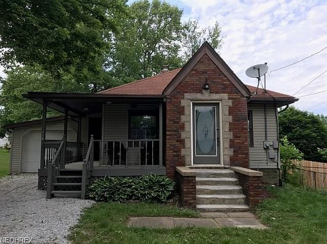 1st image of 118 Terraceview Ave
