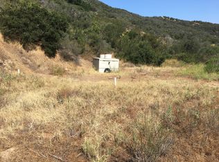 10431 Canyon Country Ln, Escondido, CA 92026
