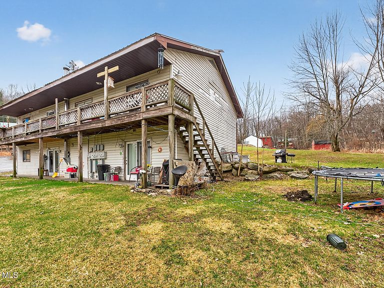 Listing photo 5