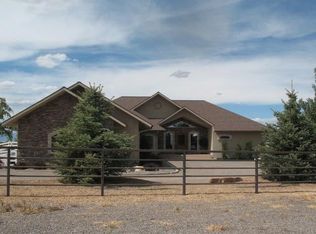 60119 W Oak Grove Rd, Montrose, CO 81403