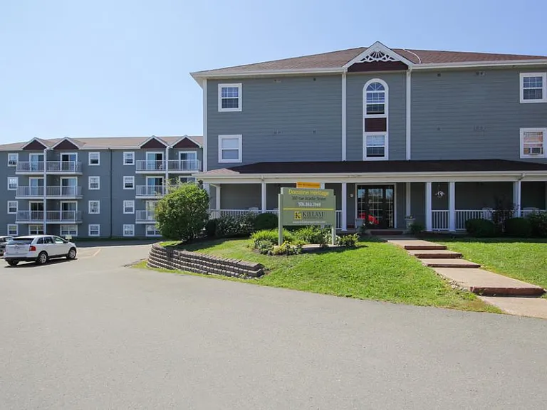 360 Acadie Ave — Photo 12