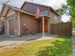 111 Coho Ter, Rainier, OR 97048