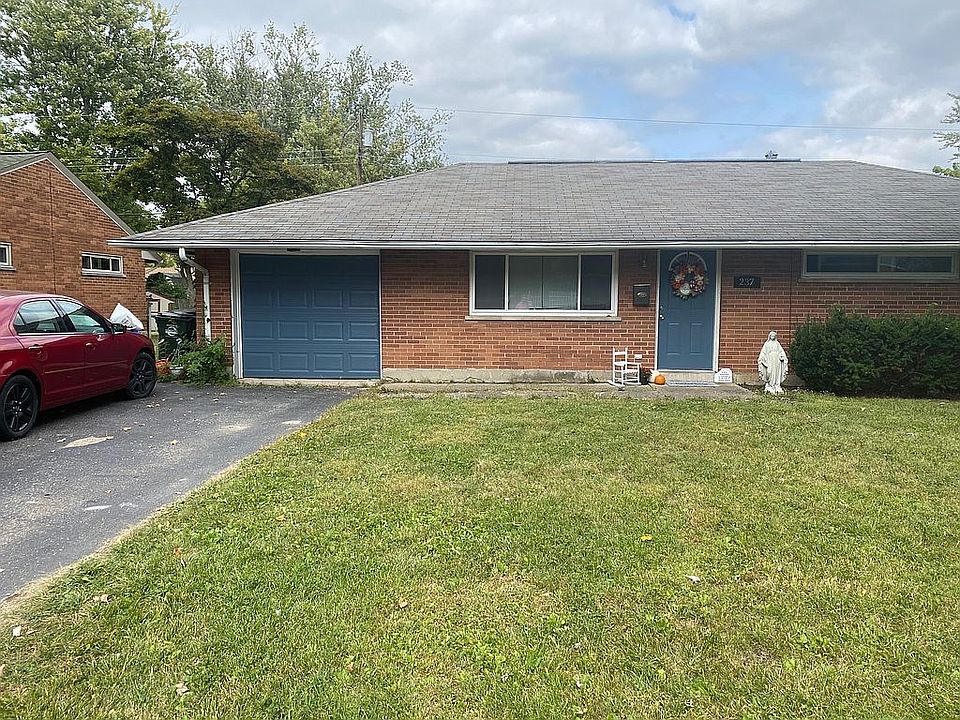 2nd image of 237 Ironwood Dr