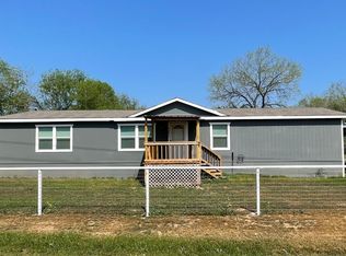 9581 Elmendorf Lavernia Rd, San Antonio, TX 78223