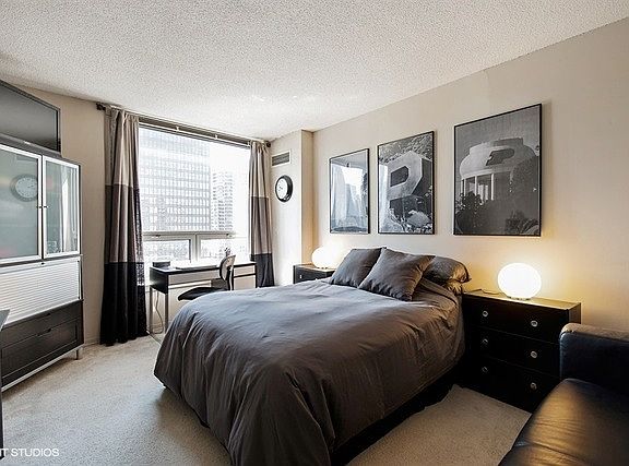 5th image of 440 N Wabash Ave APT 4605