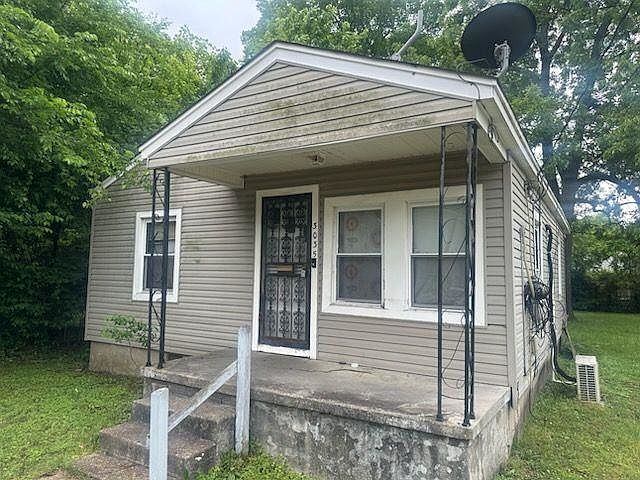 1st image of 3035 Mount Olive Rd