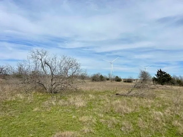 SW County Road 4260 Tract 3, Dawson, TX 76639