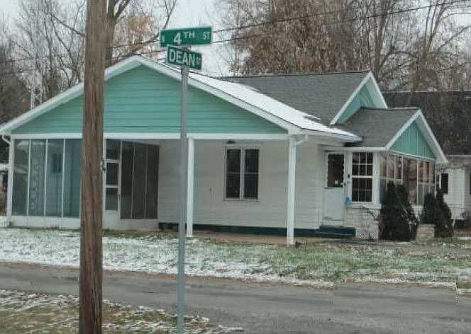 1st image of 300 N Dean St