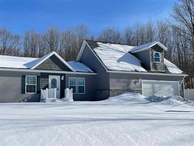 930 Windsong Pl UNIT 31, Petoskey, MI, 49770
