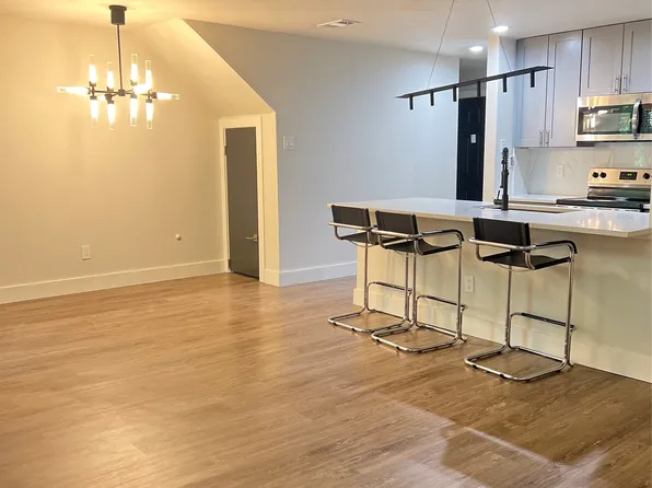 5840 Spring Valley Rd APT 902, Dallas, TX 75254