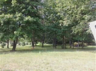 16912 Galehouse Rd, Doylestown, OH 44230