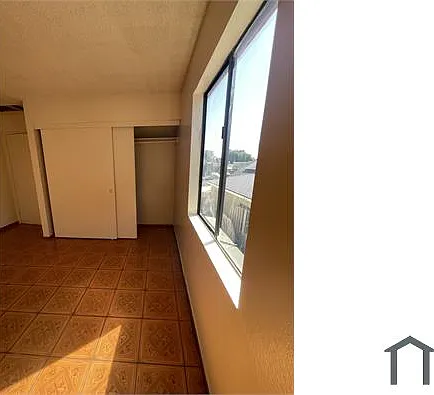 1 bed, 600 sqft, $1,800 — Photo 3