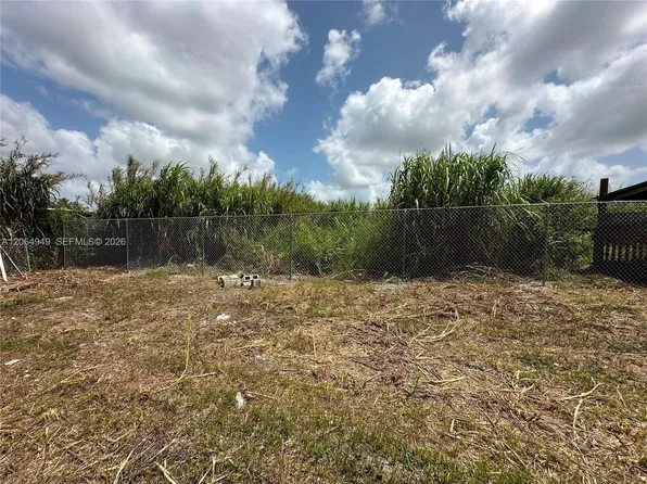 N/a W #154XX, Miami, FL 33187