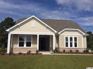 269 Deep Blue Dr #44, Myrtle Beach, SC 29579