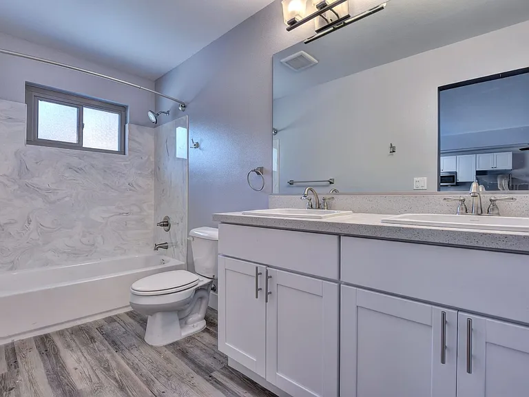 3508-3518 Agate Dr — Photo 15