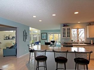 16287 Hudson Ave, Lakeville, MN 55044