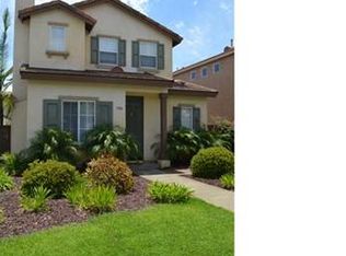 1986 Parker Mountain Rd, Chula Vista, CA 91913