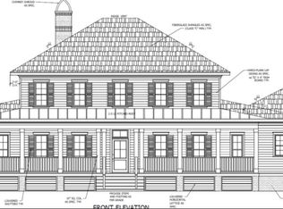 700 Sampson St, Raleigh, NC 27609