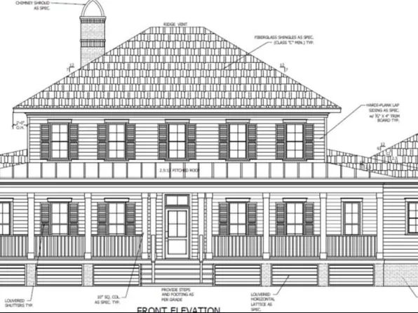 700 Sampson St, Raleigh, NC 27609