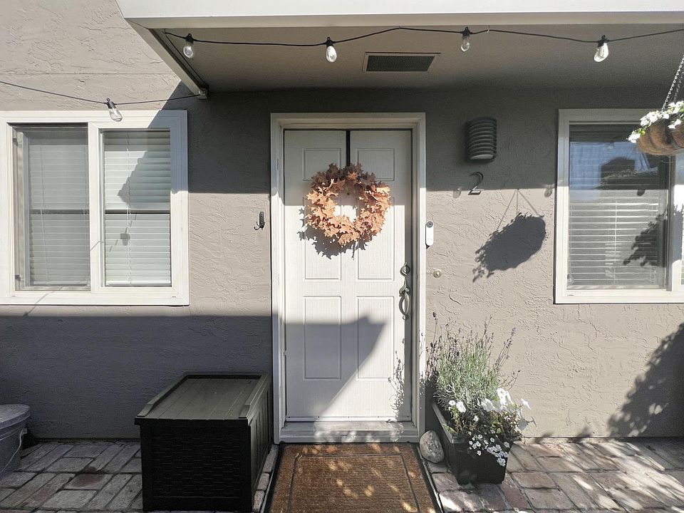 2nd image of 1385 45th Ave APT 2