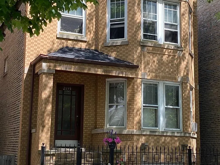 2135 N Leavitt St #2-CH — Photo 14