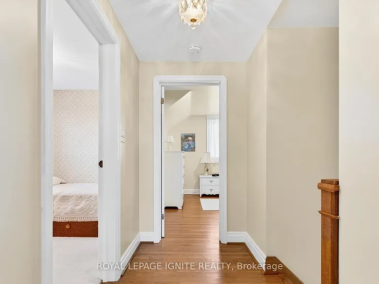 820 Simcoe St N #MAIN — Photo 8