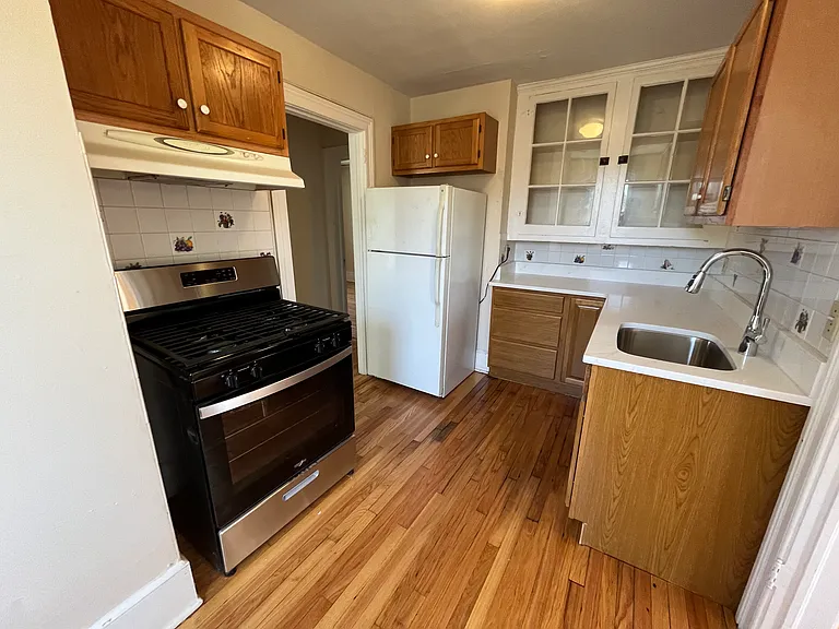 6 State St #3W — Photo 5