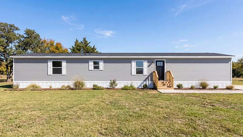 1st image of 106 Ridge Way