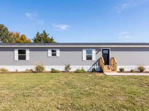 106 Ridge Way, College Station, TX 77845