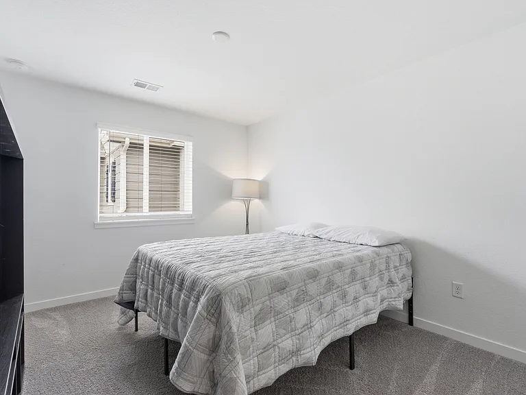 9266 Telluride Ct — Photo 11