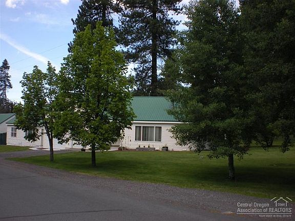 2nd image of 115 Mississippi Dr #117