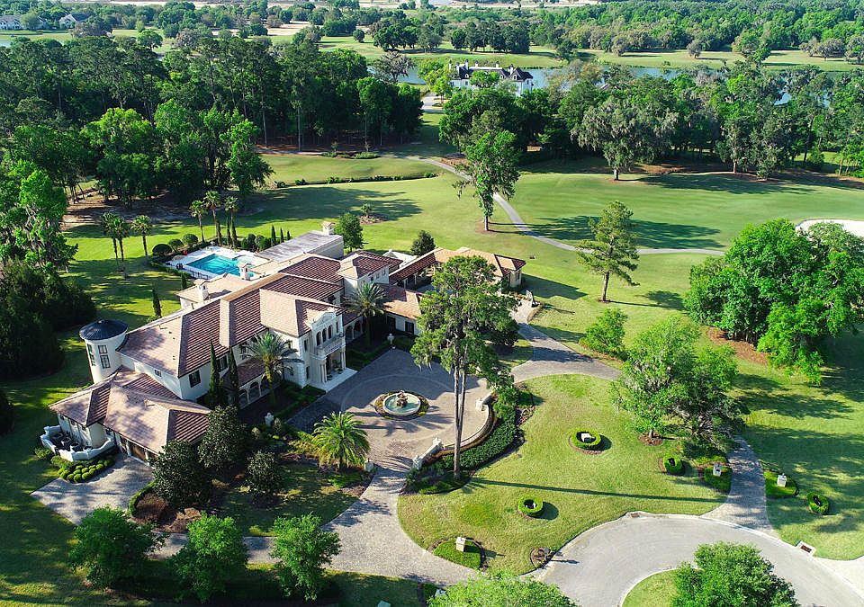 3275 NW 85th Ter, Ocala, FL 34482 Zillow